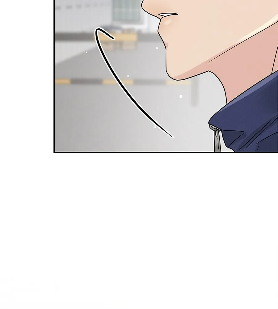 รักหลอกหยอกแฟนเก่า ตอนที่ 18 รูปที่ 154