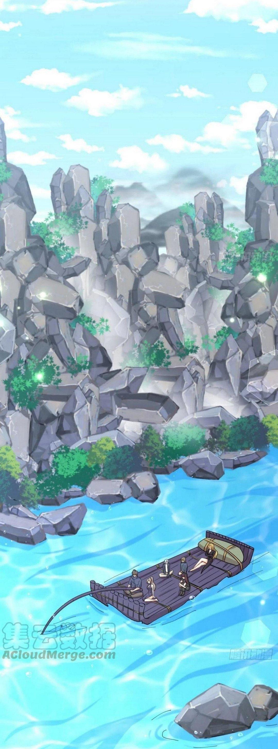 Manga-lc-com อ่านมังงะ อ่านการ์ตูน ออนไลน์ ฟรี Immortal Swordsman in the Reverse World ตอนที่ 1 2 3 4 5 6 7 8 9 10 11 12 13 14 ฟรี ไม่มีโฆษณา Manga-lc - อ่าน มังงะ อ่าน การ์ตูน ออนไลน์ อ่านมังงะ ฟรี