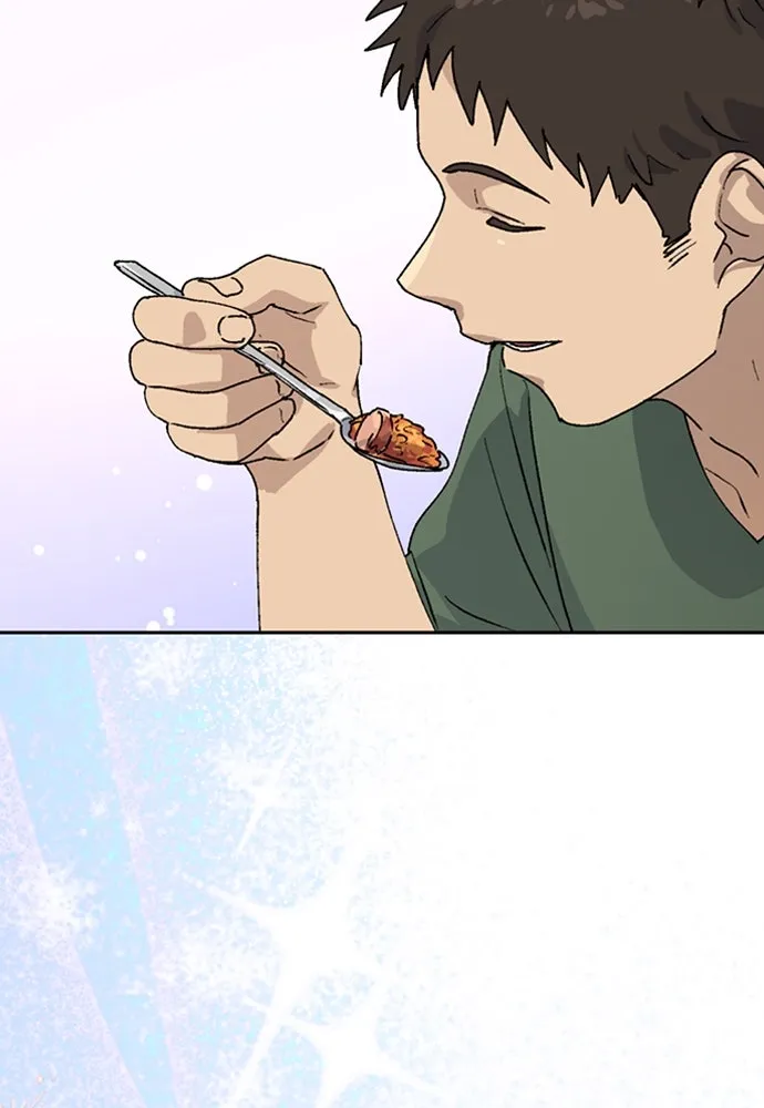 ตั้งแคมป์ฮีลใจในต่างโลก ตอนที่ 20 รูปที่ 71