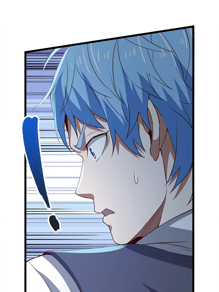 Manga-lc-com อ่านมังงะ อ่านการ์ตูน ออนไลน์ ฟรี The Lord of Coins ตอนที่ 1 2 3 4 5 6 7 8 9 10 11 12 13 14 ฟรี ไม่มีโฆษณา Manga-lc - อ่าน มังงะ อ่าน การ์ตูน ออนไลน์ อ่านมังงะ ฟรี
