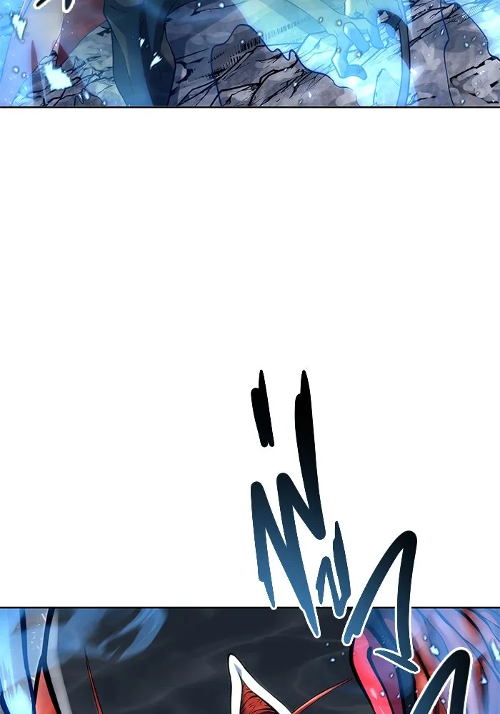 อูเร็ค มาซิโน่ ตอนที่ 18 บาสเกอร์วิลล์ 2 รูปที่ 193