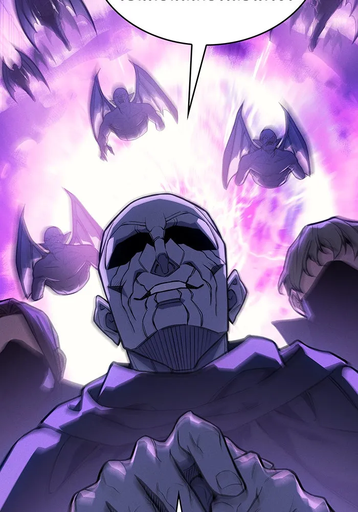 เกิดใหม่พร้อมพลังแห่งราชัน ตอนที่ 116 รูปที่ 140