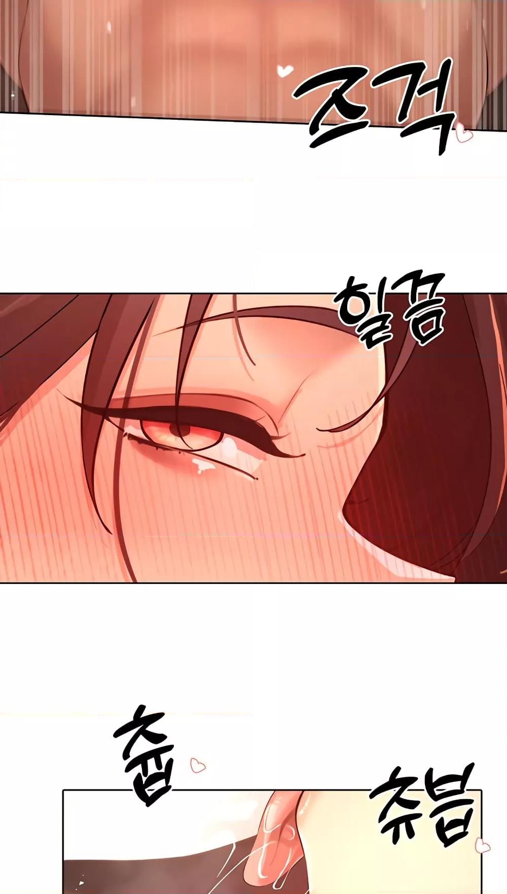 Doujin-Lc- อ่าน โดจิน มังฮวา เกาหลี ญี่ปุ่น จีน แปลไทย The Protagonist Gets Stronger When He Fucks the Female Hunter ตอนที่ 1 2 3 4 5 6 7 8 9 10 11 12 13 14 ฟรี ไม่มีโฆษณา อ่าน โดจิน Manhwa เกาหลี ญี่ปุ่น จีน เรามีครบ คัดมาให้เน้นๆ โดจิน 18+ รับประกันความฟินโดย  Doujin Lc