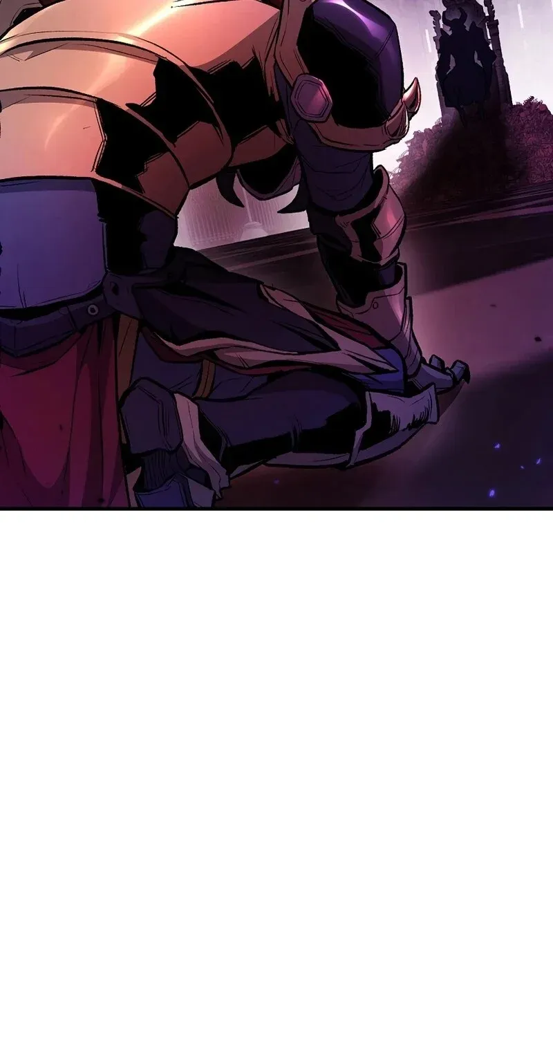 The Hero Returns ตอนที่ ตอนที่ 133 รูปที่ 53