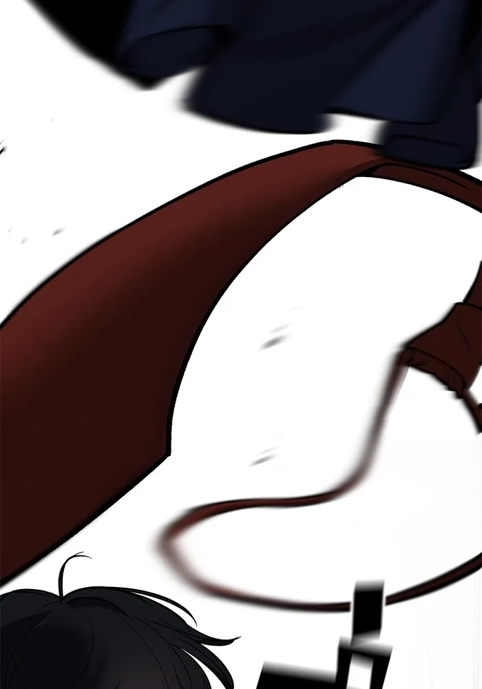 เลวฟาดเลว ตอนที่ 102 รูปที่ 130