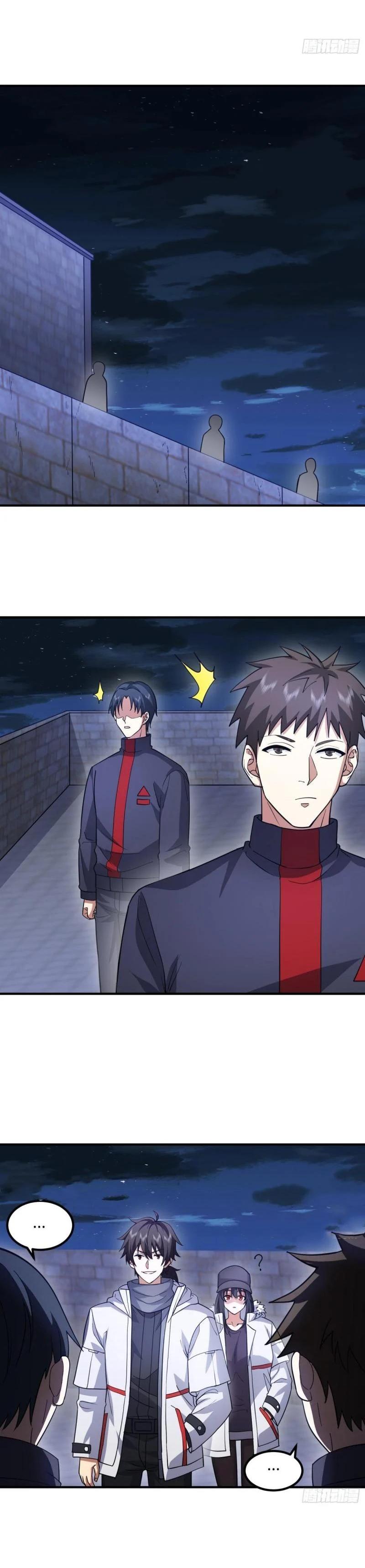 Manga-lc-com อ่านมังงะ อ่านการ์ตูน ออนไลน์ ฟรี The First Order ตอนที่ 1 2 3 4 5 6 7 8 9 10 11 12 13 14 ฟรี ไม่มีโฆษณา Manga-lc - อ่าน มังงะ อ่าน การ์ตูน ออนไลน์ อ่านมังงะ ฟรี