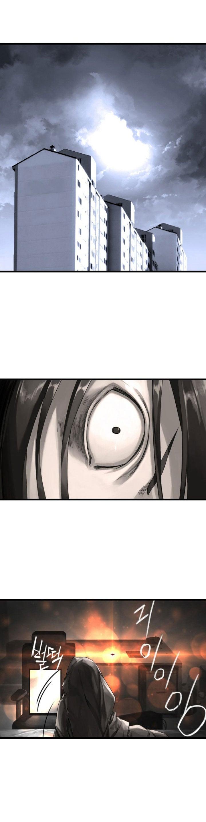 Manga-lc-com อ่านมังงะ อ่านการ์ตูน ออนไลน์ ฟรี Her Summon ตอนที่ 1 2 3 4 5 6 7 8 9 10 11 12 13 14 ฟรี ไม่มีโฆษณา Manga-lc - อ่าน มังงะ อ่าน การ์ตูน ออนไลน์ อ่านมังงะ ฟรี