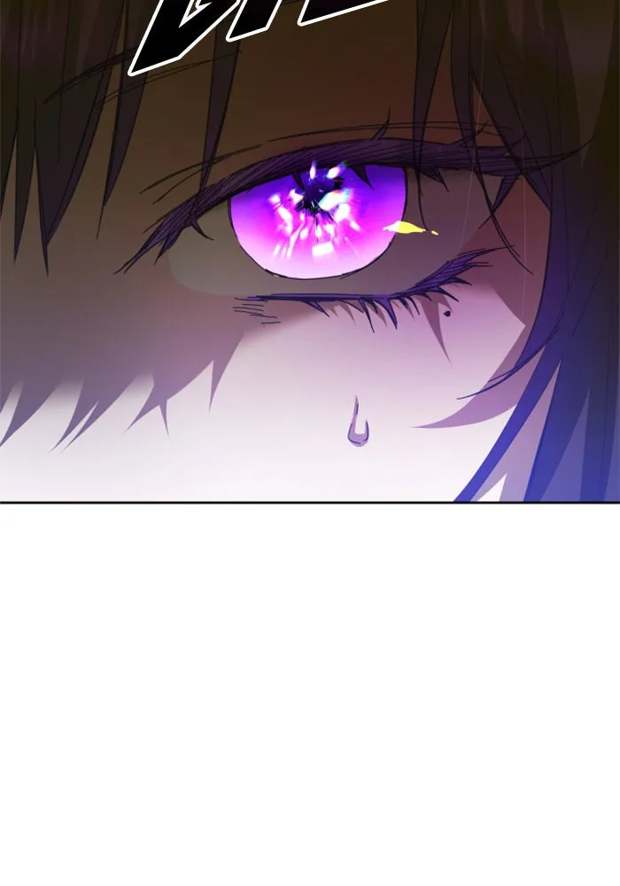 ชิงชีวิตพลิกลิขิตชะตา ตอนที่ 140. งานศพของเรา รูปที่ 5