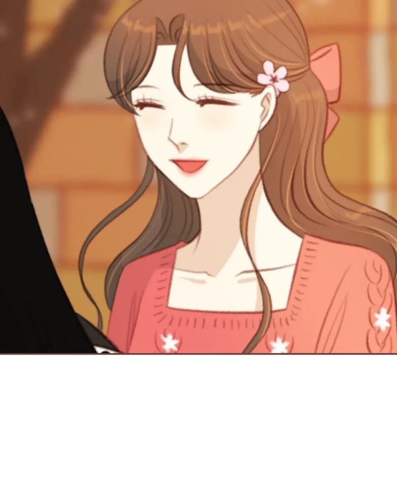 เพียงลมหนาว ตอนที่ 17 รูปที่ 98