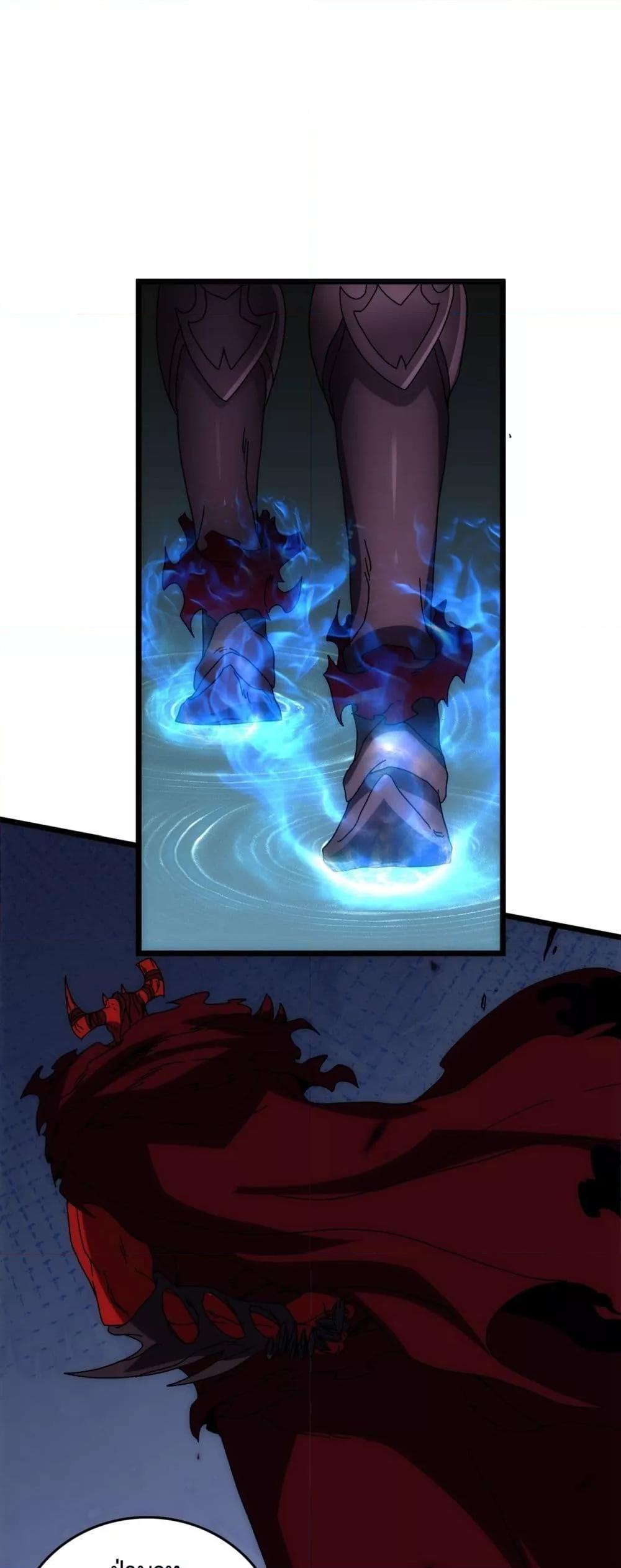 Manga-lc-com อ่านมังงะ อ่านการ์ตูน ออนไลน์ ฟรี Startingasthe ตอนที่ 1 2 3 4 5 6 7 8 9 10 11 12 13 14 ฟรี ไม่มีโฆษณา Manga-lc - อ่าน มังงะ อ่าน การ์ตูน ออนไลน์ อ่านมังงะ ฟรี