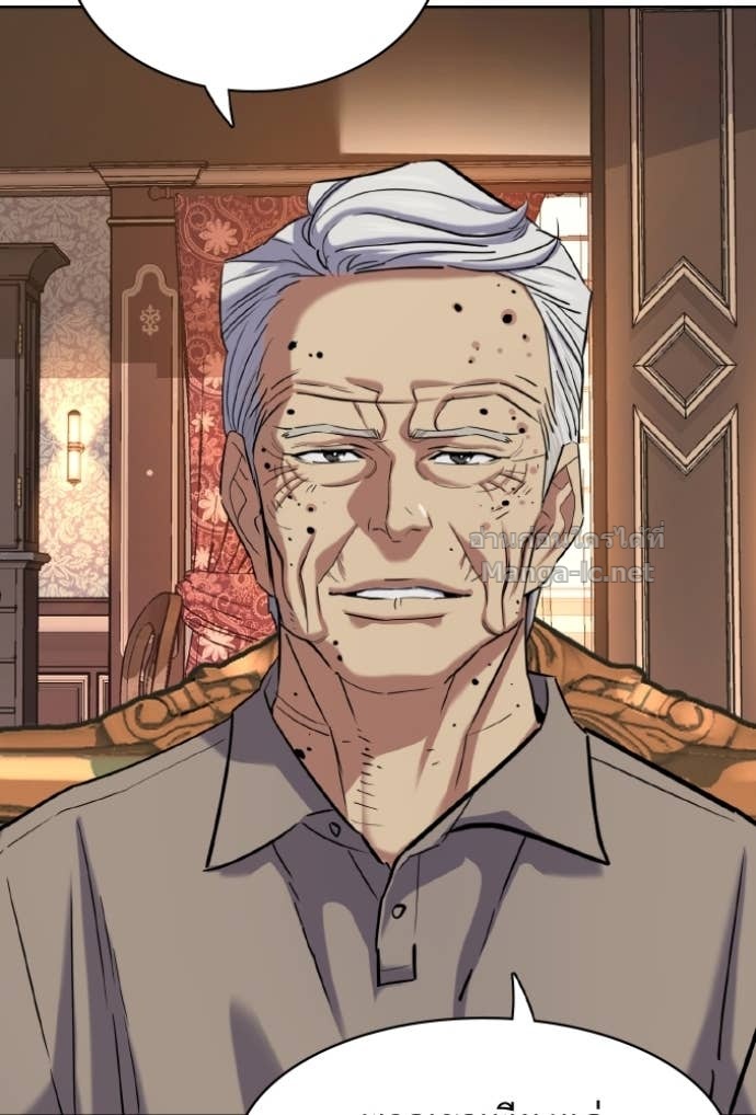 Doujin-Lc- อ่าน โดจิน มังฮวา เกาหลี ญี่ปุ่น จีน แปลไทย Reborn Rich ตอนที่ 1 2 3 4 5 6 7 8 9 10 11 12 13 14 ฟรี ไม่มีโฆษณา อ่าน โดจิน Manhwa เกาหลี ญี่ปุ่น จีน เรามีครบ คัดมาให้เน้นๆ โดจิน 18+ รับประกันความฟินโดย Doujin Lc