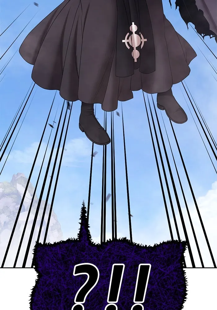 +99 ท่อนไม้พร้อมบวก ตอนที่ 16 ผู้เล่นปนเปื้อน vs พีซ (5) รูปที่ 464