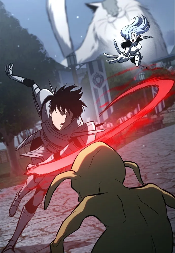 ก็อบลินเลเวล 999 ตอนที่ 16 รูปที่ 130