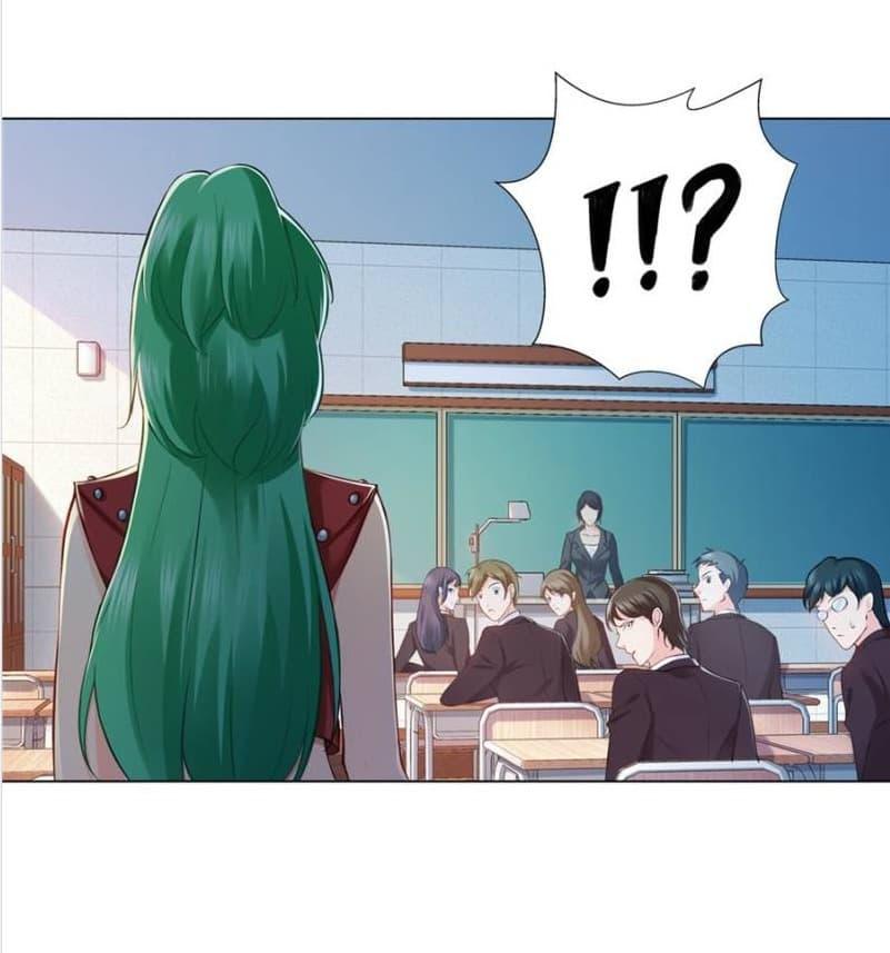 Manga-lc-com อ่านมังงะ อ่านการ์ตูน ออนไลน์ ฟรี Perfect Secret Love The Bad New Wife Is a Little Sweet ตอนที่ 1 2 3 4 5 6 7 8 9 10 11 12 13 14 ฟรี ไม่มีโฆษณา Manga-lc - อ่าน มังงะ อ่าน การ์ตูน ออนไลน์ อ่านมังงะ ฟรี