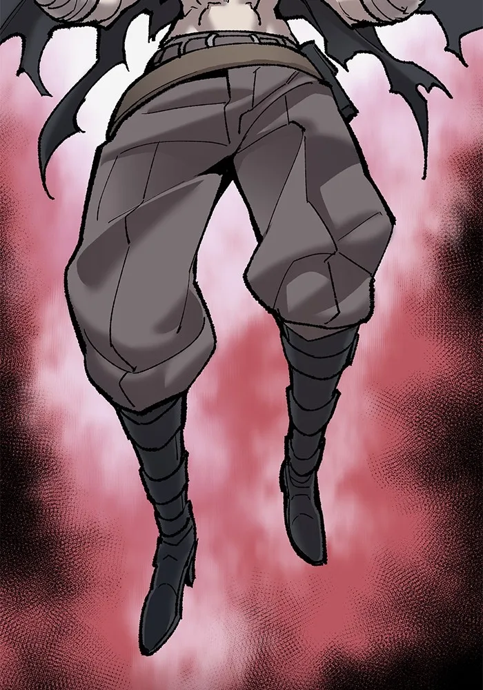 ยอดคนเลเวลทะลุ ตอนที่ 42 วิทยายุทธ์ (7) รูปที่ 14