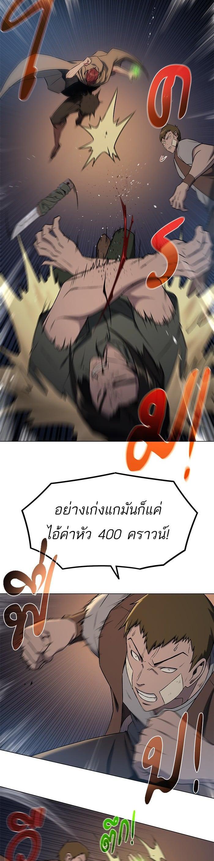 Manga-lc-com อ่านมังงะ อ่านการ์ตูน ออนไลน์ ฟรี Dungeons and Artifacts ตอนที่ 1 2 3 4 5 6 7 8 9 10 11 12 13 14 ฟรี ไม่มีโฆษณา Manga-lc - อ่าน มังงะ อ่าน การ์ตูน ออนไลน์ อ่านมังงะ ฟรี