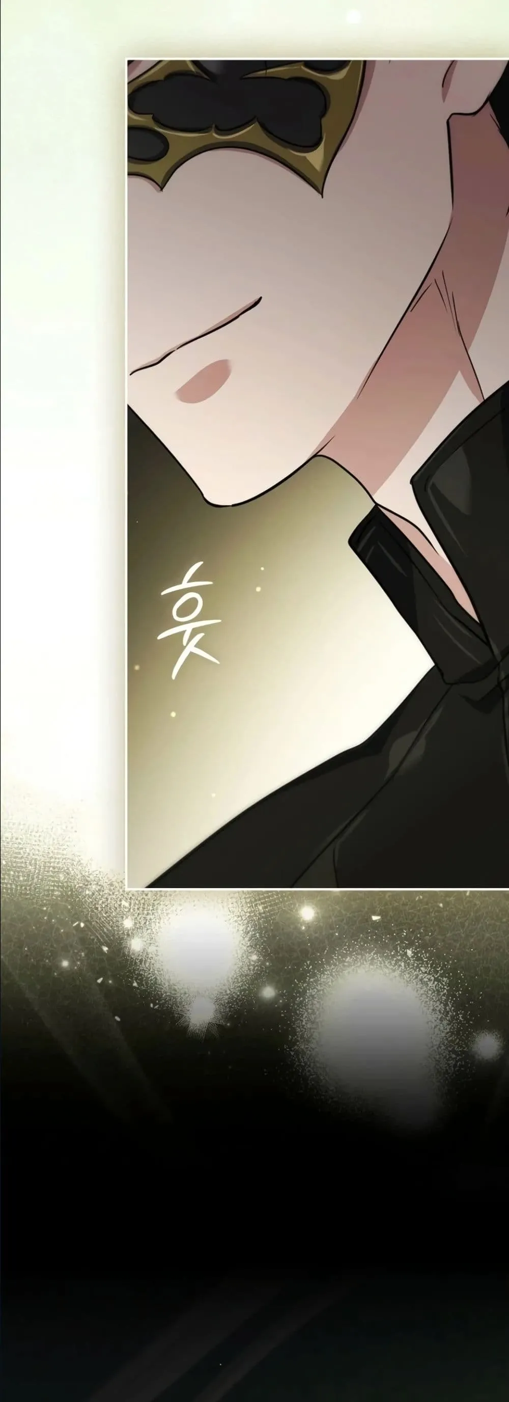 Manga-lc-com อ่านมังงะ อ่านการ์ตูน ออนไลน์ ฟรี I Am the 5-Year-Old Spy Who Kidnapped the Villain ตอนที่ 1 2 3 4 5 6 7 8 9 10 11 12 13 14 ฟรี ไม่มีโฆษณา Manga-lc - อ่าน มังงะ อ่าน การ์ตูน ออนไลน์ อ่านมังงะ ฟรี