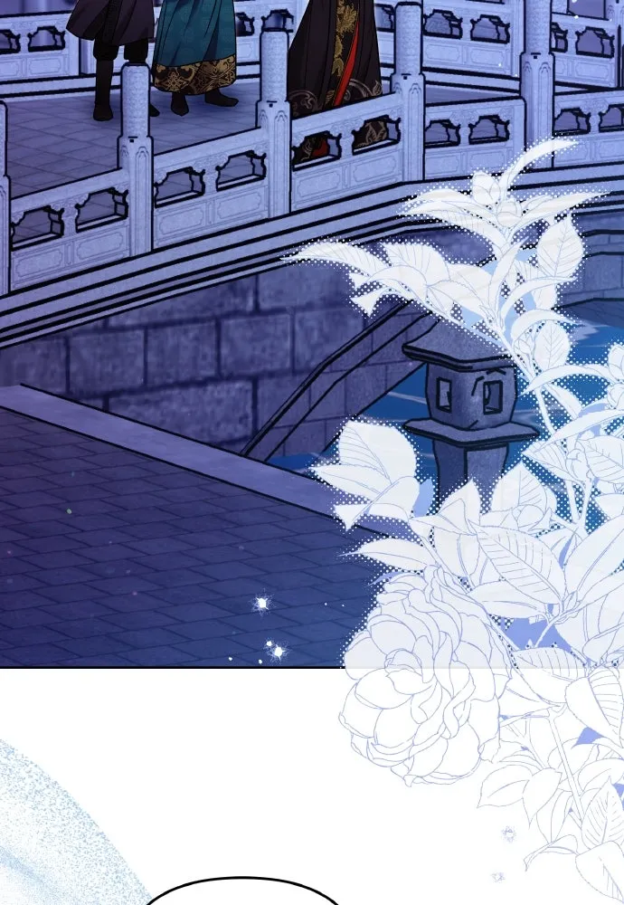 ข้าเนี่ยนะเป็นพระสนม ตอนที่ 89 หากต้องเลือกหนึ่งในสองนี้ รูปที่ 65