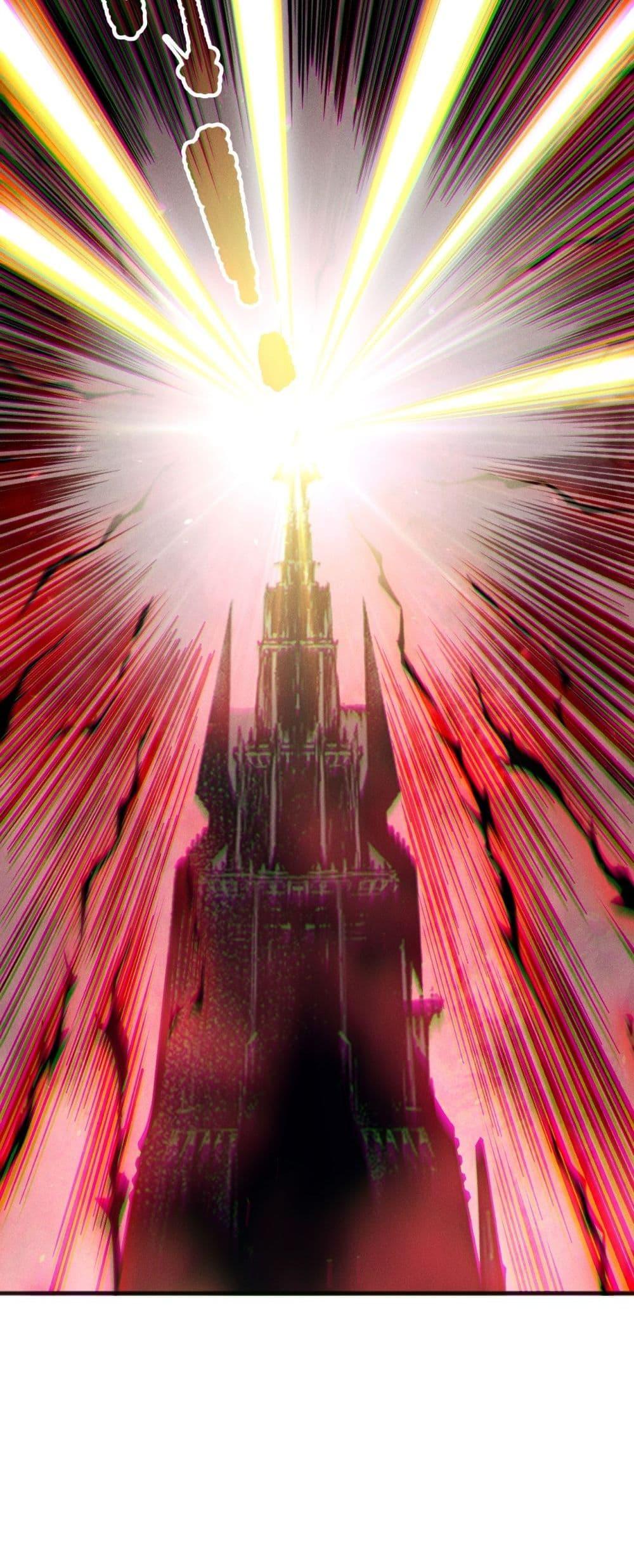 Manga-lc-com อ่านมังงะ อ่านการ์ตูน ออนไลน์ ฟรี NecromancerKin ตอนที่ 1 2 3 4 5 6 7 8 9 10 11 12 13 14 ฟรี ไม่มีโฆษณา Manga-lc - อ่าน มังงะ อ่าน การ์ตูน ออนไลน์ อ่านมังงะ ฟรี