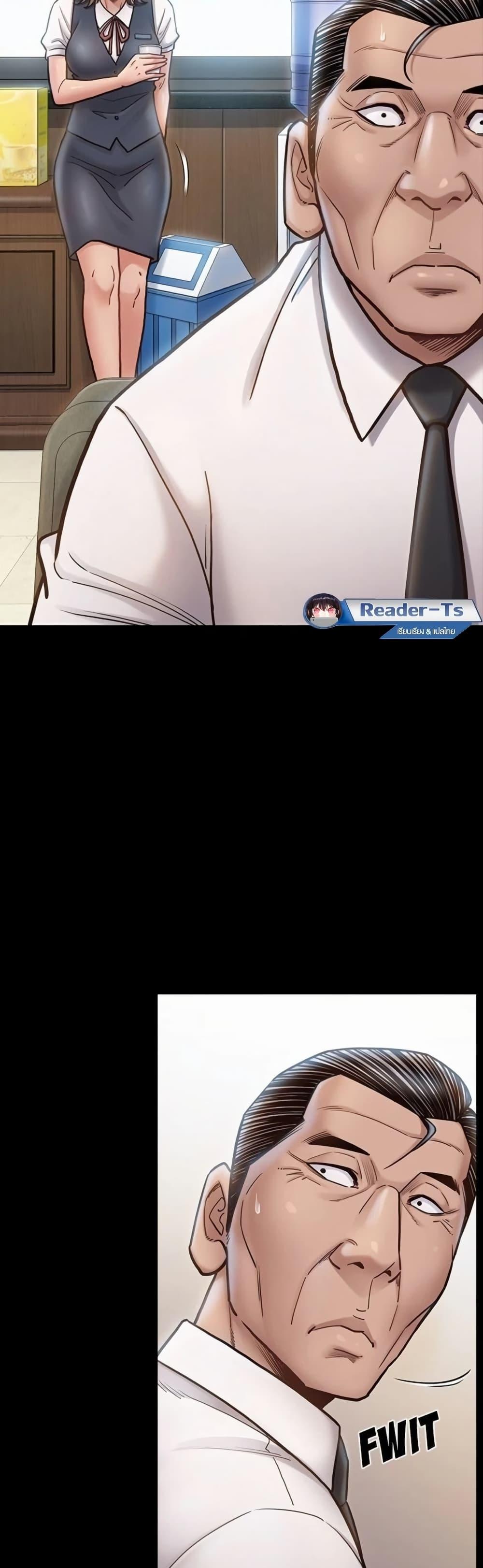 Doujin-Lc- อ่าน โดจิน มังฮวา เกาหลี ญี่ปุ่น จีน แปลไทย Fruitless ตอนที่ 1 2 3 4 5 6 7 8 9 10 11 12 13 14 ฟรี ไม่มีโฆษณา อ่าน โดจิน Manhwa เกาหลี ญี่ปุ่น จีน เรามีครบ คัดมาให้เน้นๆ โดจิน 18+ รับประกันความฟินโดย  Doujin Lc