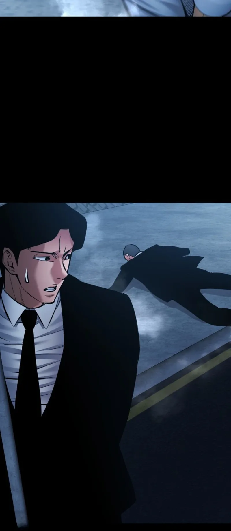 Blade of Retribution ดาบแห_งการลงท_ณฑ_ ตอนที่ ตอนที่ 86 รูปที่ 68
