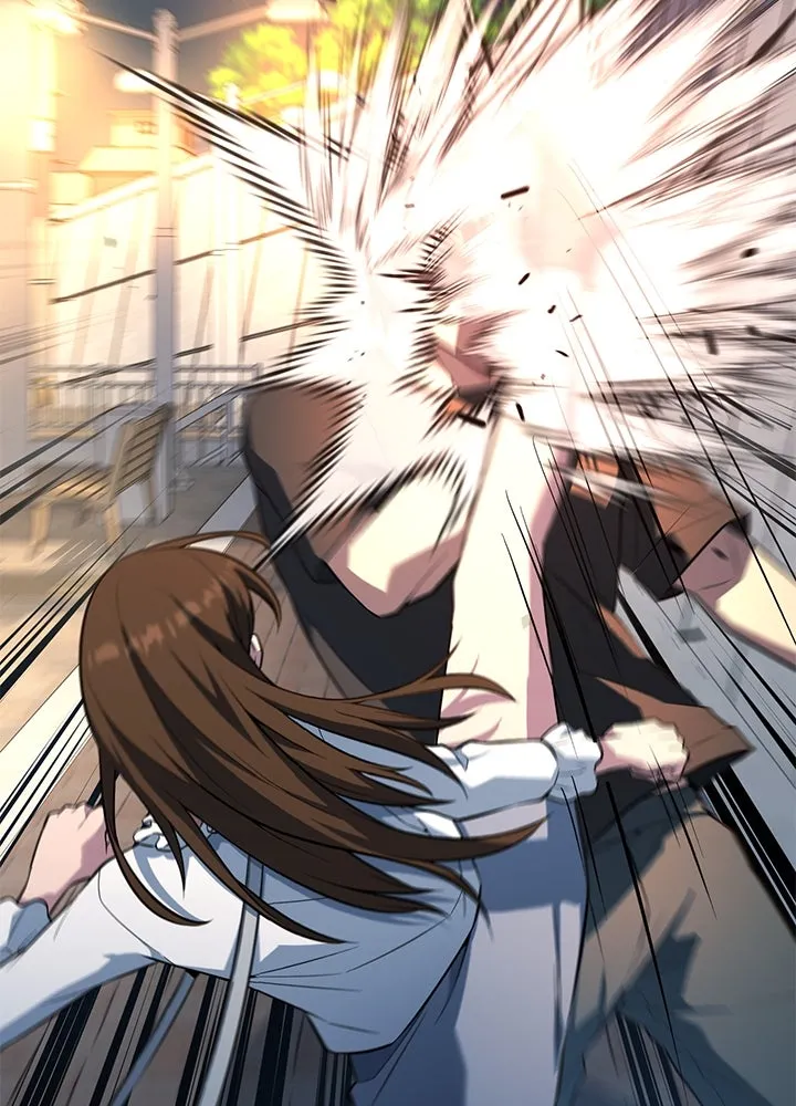 ราชาลานประลอง ตอนที่ 30 รูปที่ 34