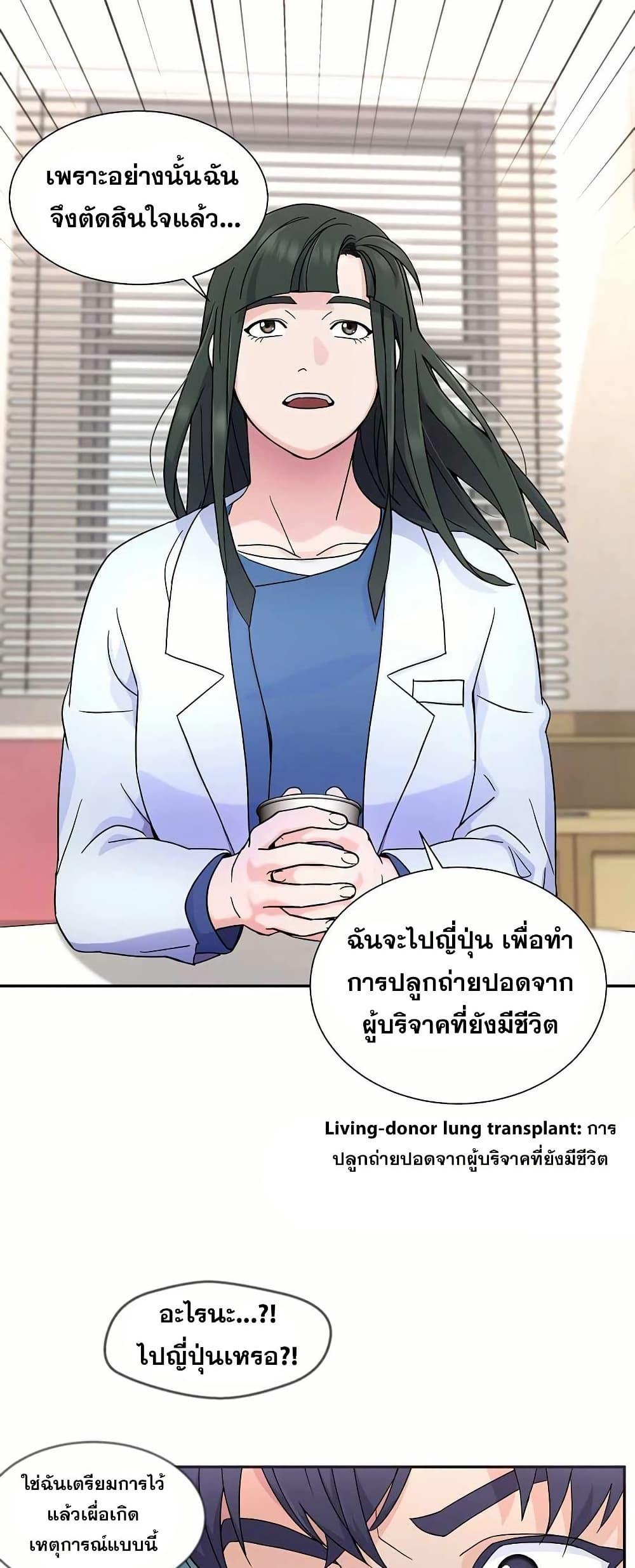 Manga-lc-com อ่านมังงะ อ่านการ์ตูน ออนไลน์ ฟรี Return of the Max-Level Doctor ตอนที่ 1 2 3 4 5 6 7 8 9 10 11 12 13 14 ฟรี ไม่มีโฆษณา Manga-lc - อ่าน มังงะ อ่าน การ์ตูน ออนไลน์ อ่านมังงะ ฟรี