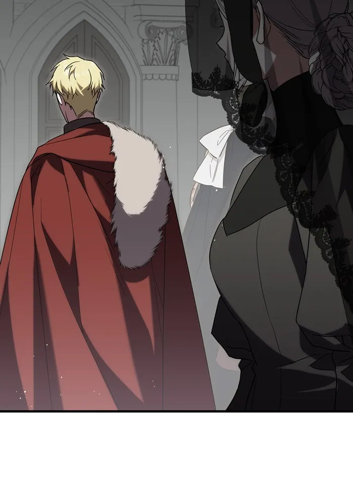 แกล้งตายให้หายแค้น ตอนที่ 4 รูปที่ 83