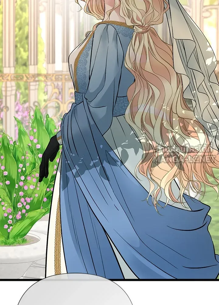 องค์ชายผู้อื้อฉาว ตอนที่ 50 รูปที่ 39