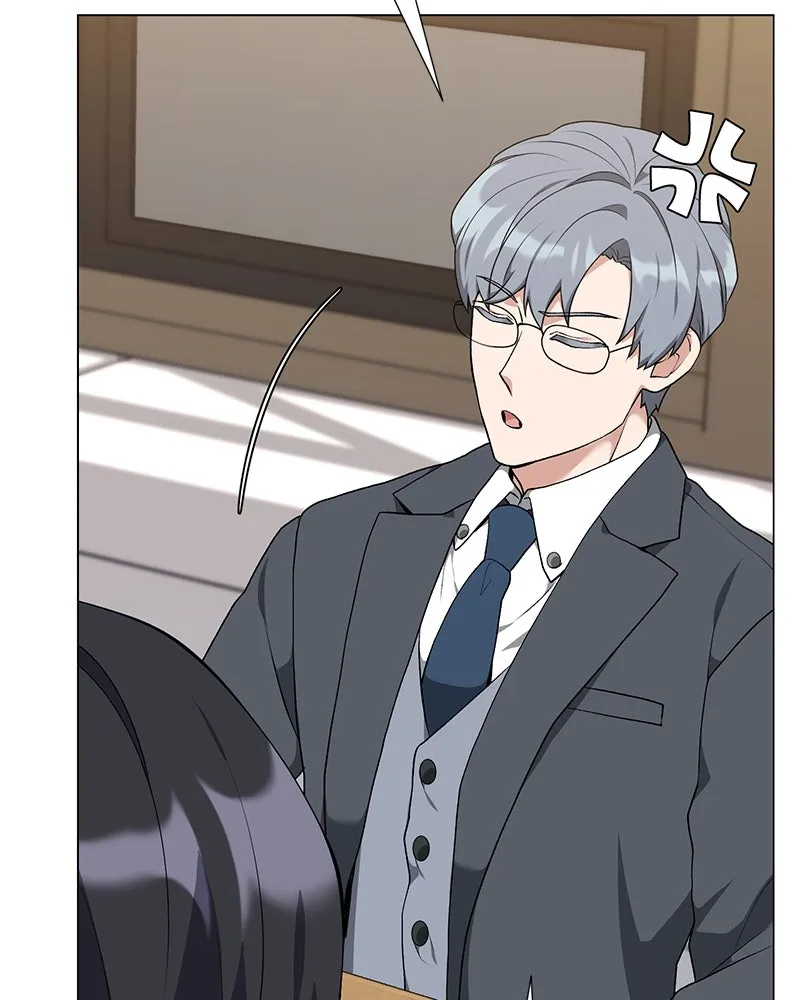 คนสวนโลกฮันเตอร์ ตอนที่ 57 รูปที่ 62