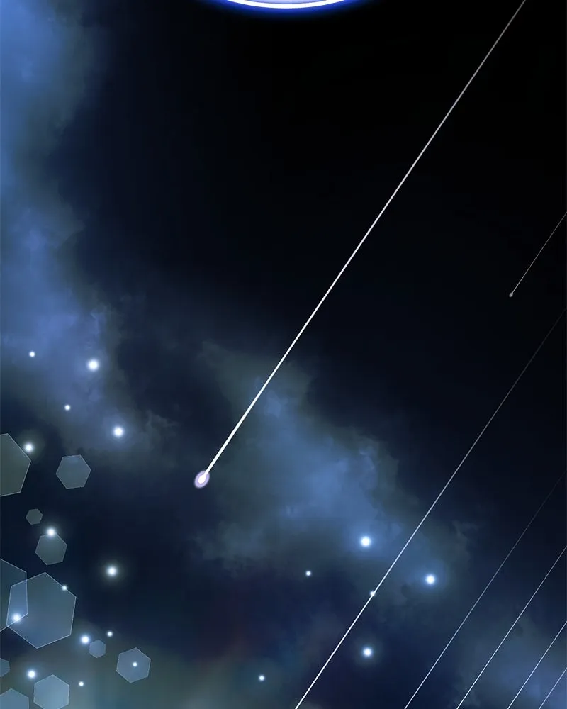 ย้อนเวลามาเป็นมักเน่ ตอนที่ 46 รูปที่ 142