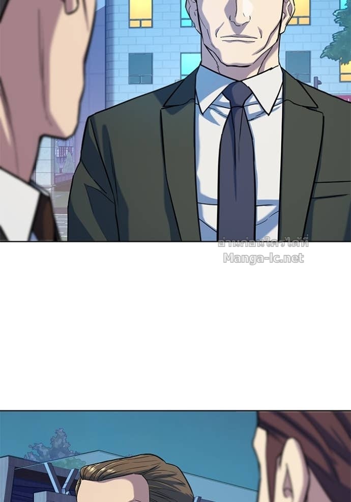 Doujin-Lc- อ่าน โดจิน มังฮวา เกาหลี ญี่ปุ่น จีน แปลไทย Reborn Rich ตอนที่ 1 2 3 4 5 6 7 8 9 10 11 12 13 14 ฟรี ไม่มีโฆษณา อ่าน โดจิน Manhwa เกาหลี ญี่ปุ่น จีน เรามีครบ คัดมาให้เน้นๆ โดจิน 18+ รับประกันความฟินโดย Doujin Lc