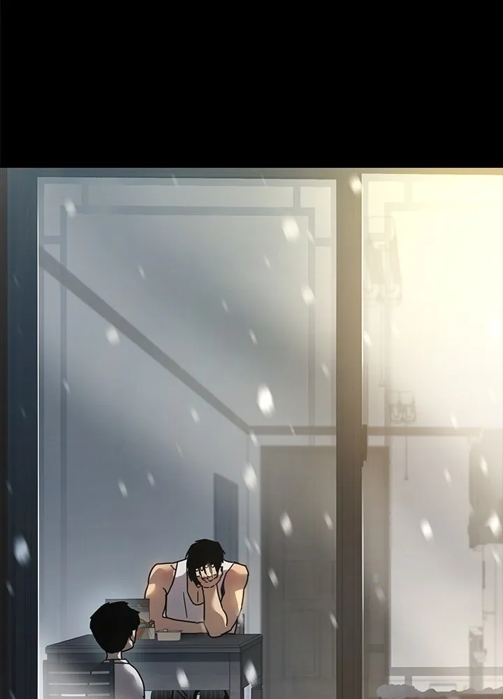 กฎเหล็กบ้านสายลับ ตอนที่ 31 รูปที่ 121