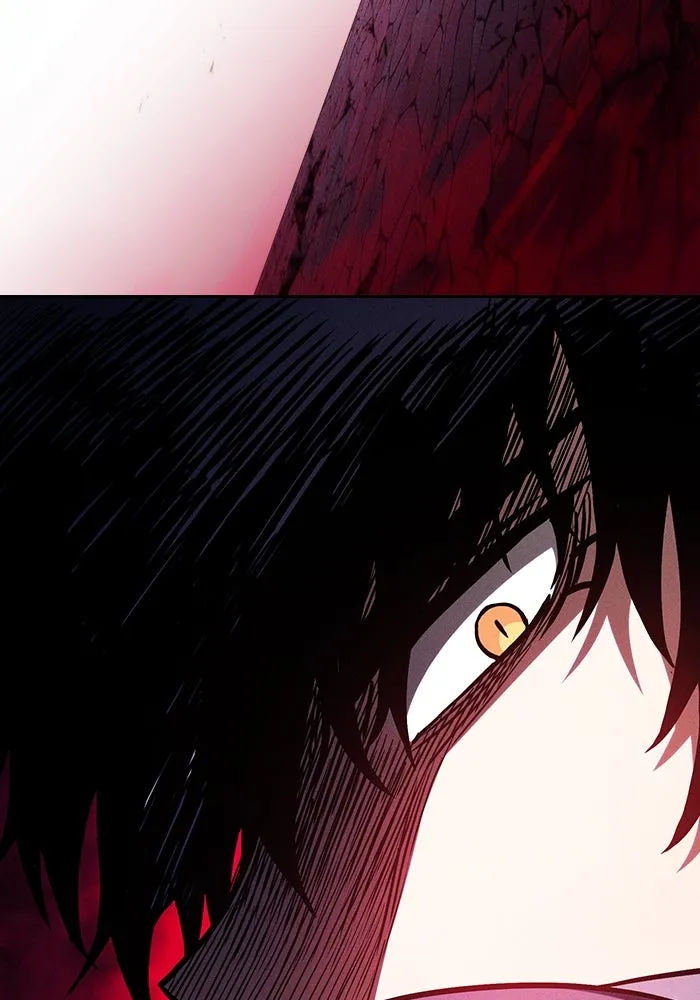 นักดาบอัจฉริยะจากอะคาเดมี ตอนที่ 85 รูปที่ 157