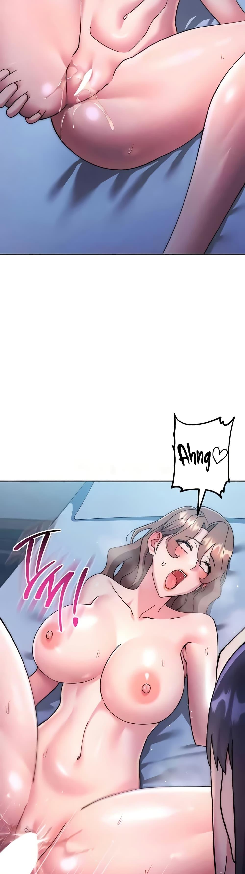 Doujin-Lc- อ่าน โดจิน มังฮวา เกาหลี ญี่ปุ่น จีน แปลไทย Outsider The Invisible Man ตอนที่ 1 2 3 4 5 6 7 8 9 10 11 12 13 14 ฟรี ไม่มีโฆษณา อ่าน โดจิน Manhwa เกาหลี ญี่ปุ่น จีน เรามีครบ คัดมาให้เน้นๆ โดจิน 18+ รับประกันความฟินโดย  Doujin Lc