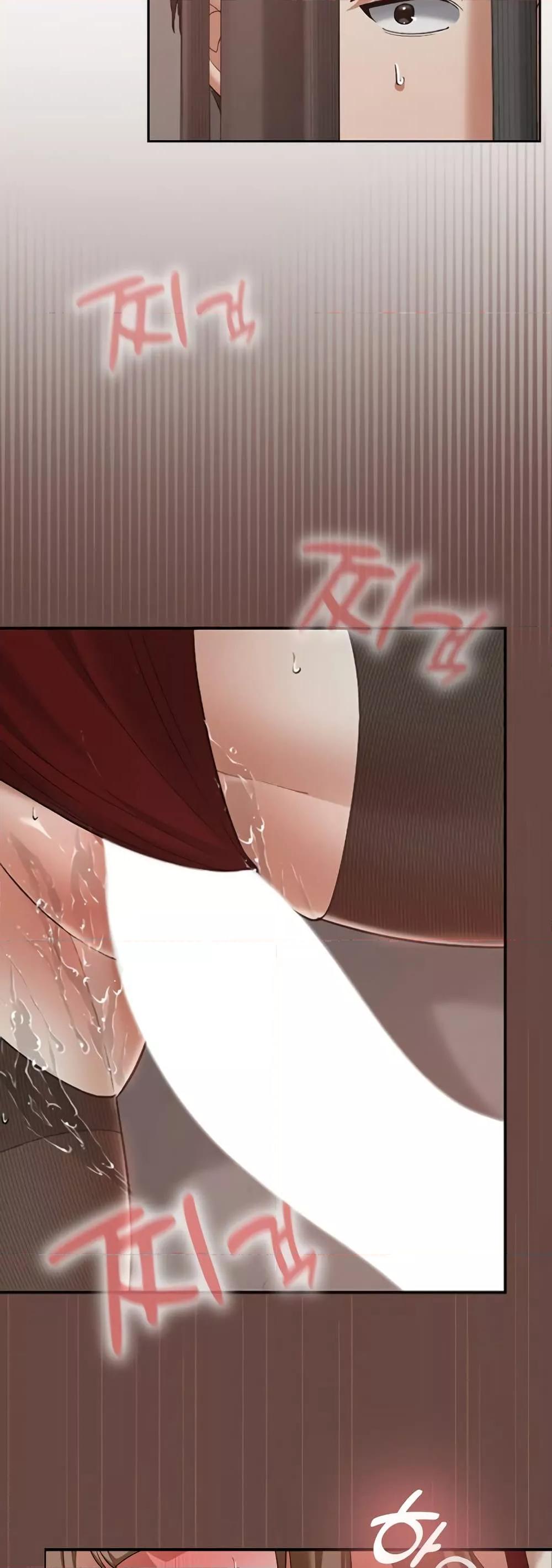 Doujin-Lc- อ่าน โดจิน มังฮวา เกาหลี ญี่ปุ่น จีน แปลไทย Keep It a Secret in School ตอนที่ 1 2 3 4 5 6 7 8 9 10 11 12 13 14 ฟรี ไม่มีโฆษณา อ่าน โดจิน Manhwa เกาหลี ญี่ปุ่น จีน เรามีครบ คัดมาให้เน้นๆ โดจิน 18+ รับประกันความฟินโดย  Doujin Lc