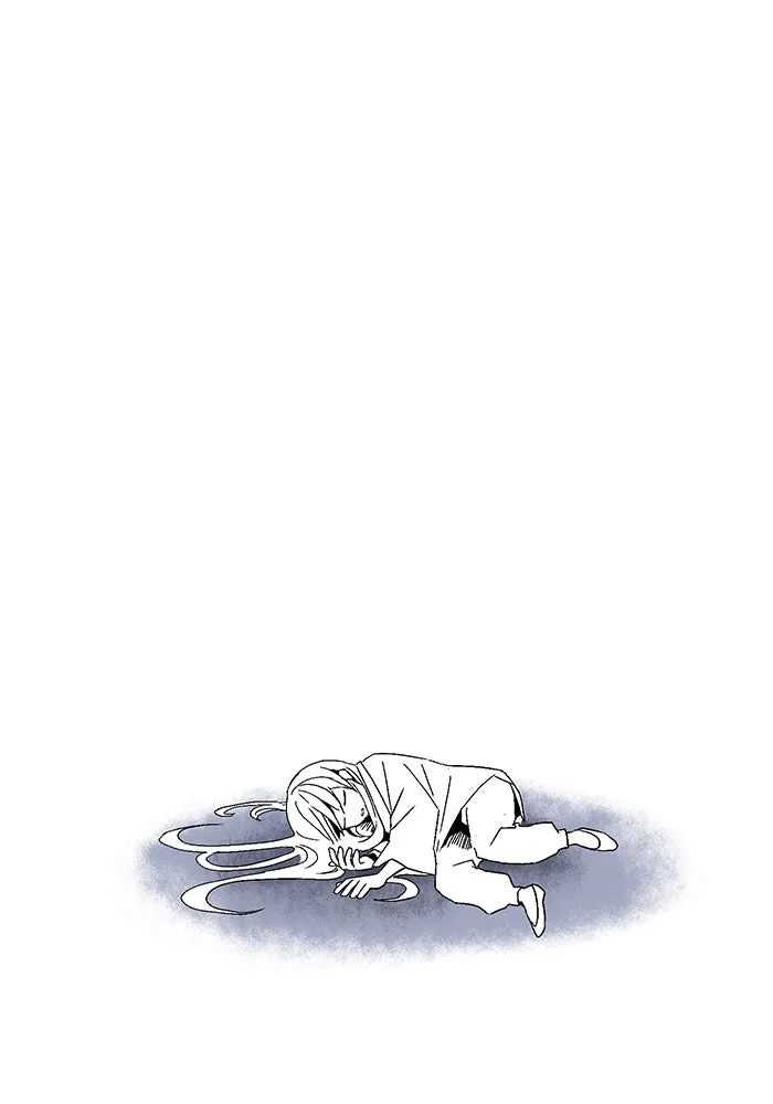 หนึ่งก้าวสู่เจ้ามาร ตอนที่ 2 การเริ่มต้นครั้งใหม่ (2) รูปที่ 58