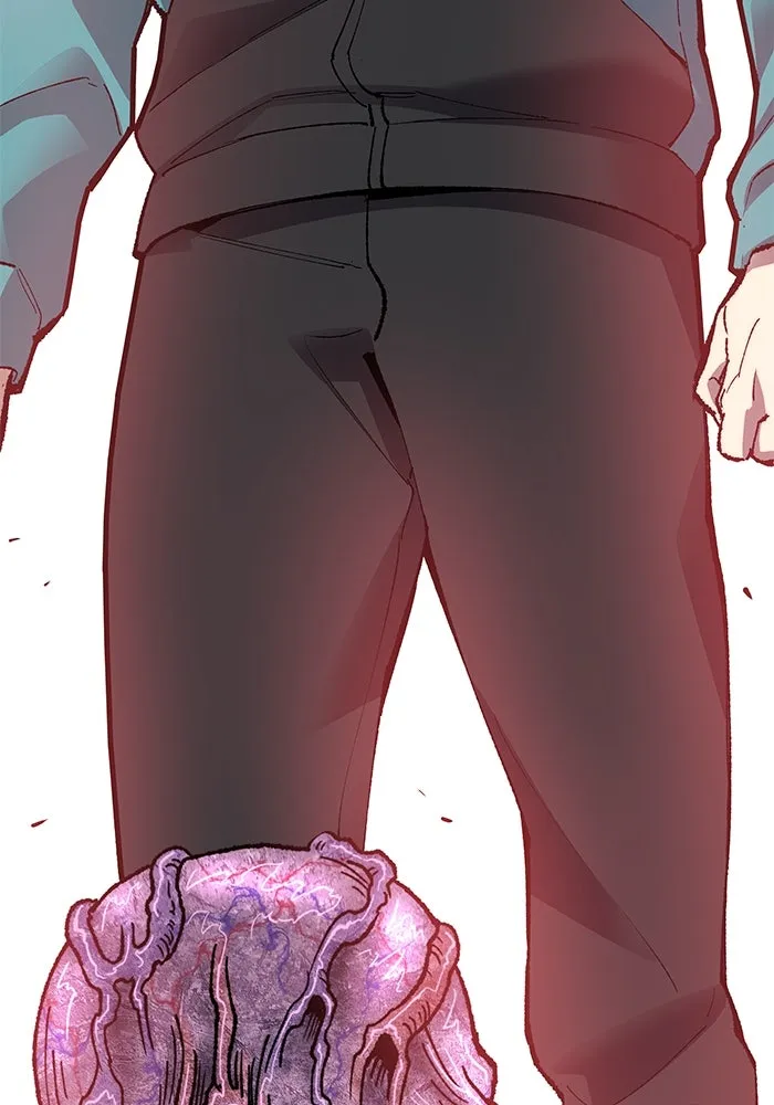 ยอดคนเลเวลทะลุ ตอนที่ 12 การเคลื่อนไหว (2) รูปที่ 223