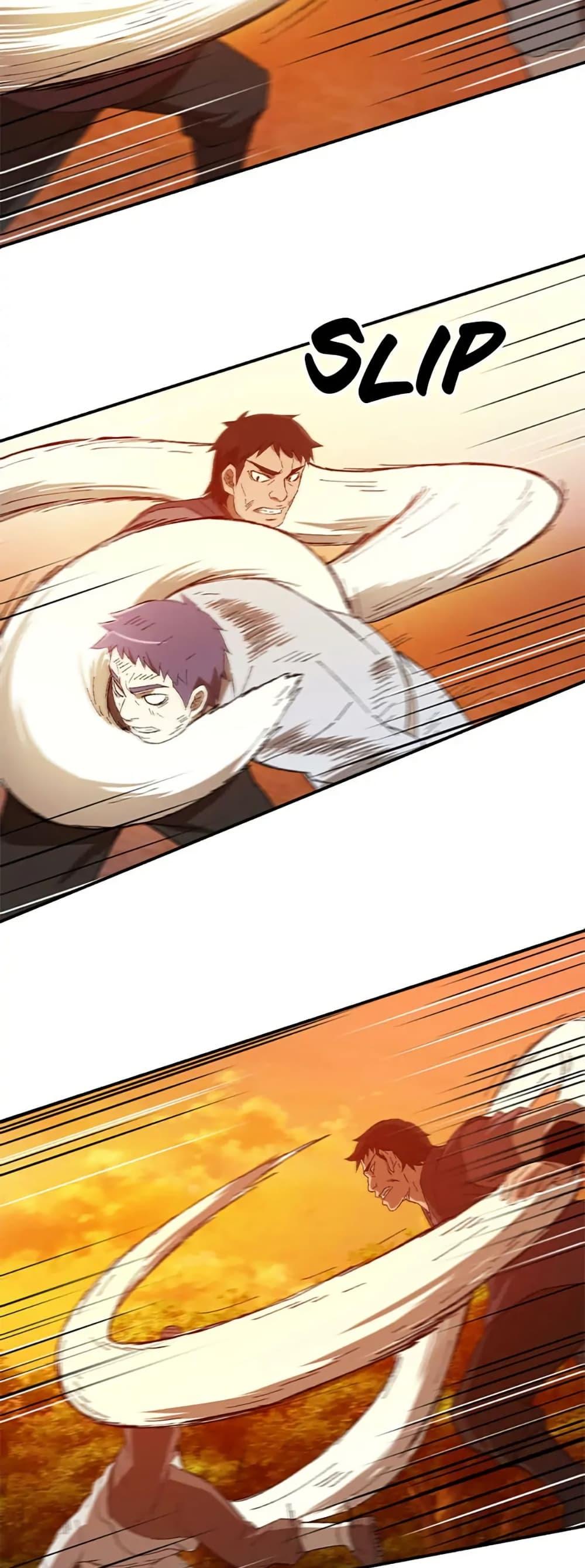 Manga-lc-com อ่านมังงะ อ่านการ์ตูน ออนไลน์ ฟรี Sunyu of the Shadowless ตอนที่ 1 2 3 4 5 6 7 8 9 10 11 12 13 14 ฟรี ไม่มีโฆษณา Manga-lc - อ่าน มังงะ อ่าน การ์ตูน ออนไลน์ อ่านมังงะ ฟรี