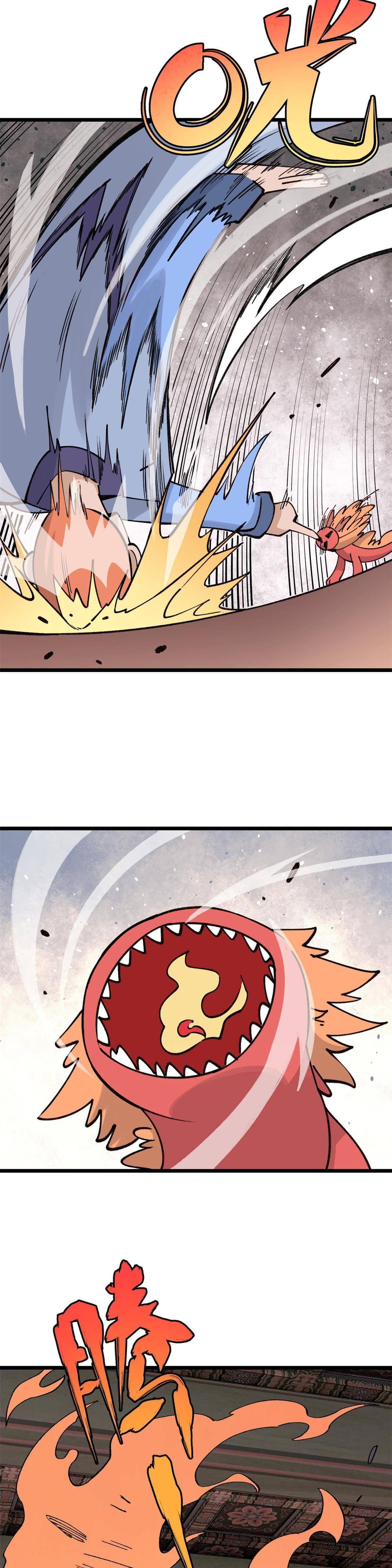 Manga-lc-com อ่านมังงะ อ่านการ์ตูน ออนไลน์ ฟรี All Hail the Sect Leader ตอนที่ 1 2 3 4 5 6 7 8 9 10 11 12 13 14 ฟรี ไม่มีโฆษณา Manga-lc - อ่าน มังงะ อ่าน การ์ตูน ออนไลน์ อ่านมังงะ ฟรี