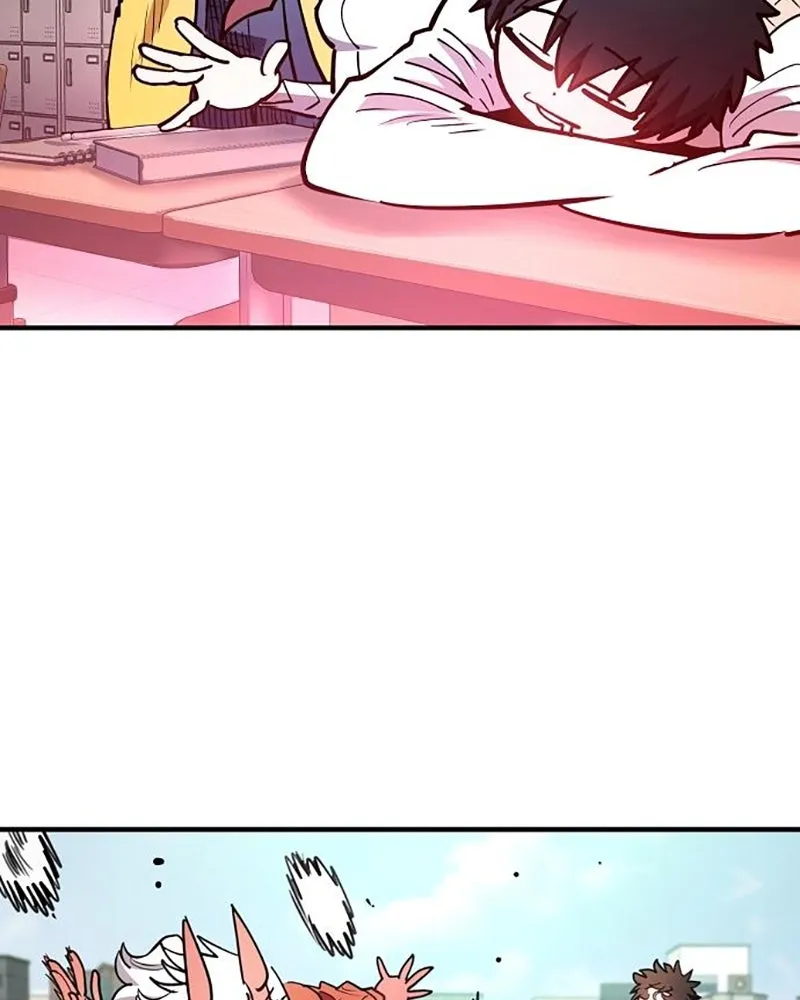 Player ตอนที่ 223 รูปที่ 106