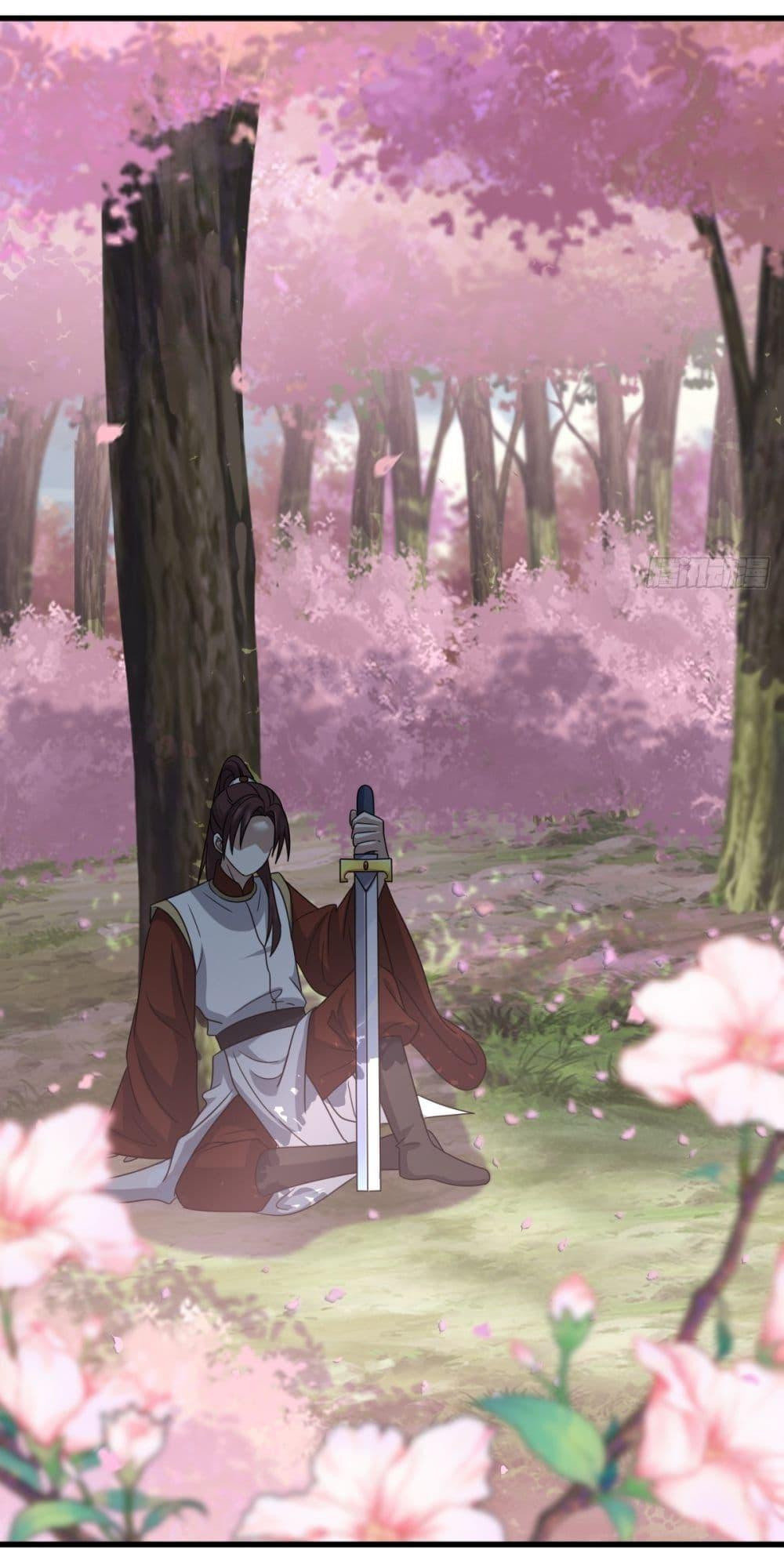 Manga-lc-com อ่านมังงะ อ่านการ์ตูน ออนไลน์ ฟรี Invincible After a Hundred Years of Seclusion ตอนที่ 1 2 3 4 5 6 7 8 9 10 11 12 13 14 ฟรี ไม่มีโฆษณา Manga-lc - อ่าน มังงะ อ่าน การ์ตูน ออนไลน์ อ่านมังงะ ฟรี