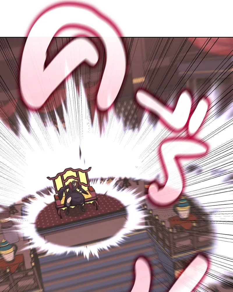 เกิดอีกทีเป็นว่าที่ประมุขลัทธิมาร ตอนที่ 94 รูปที่ 139