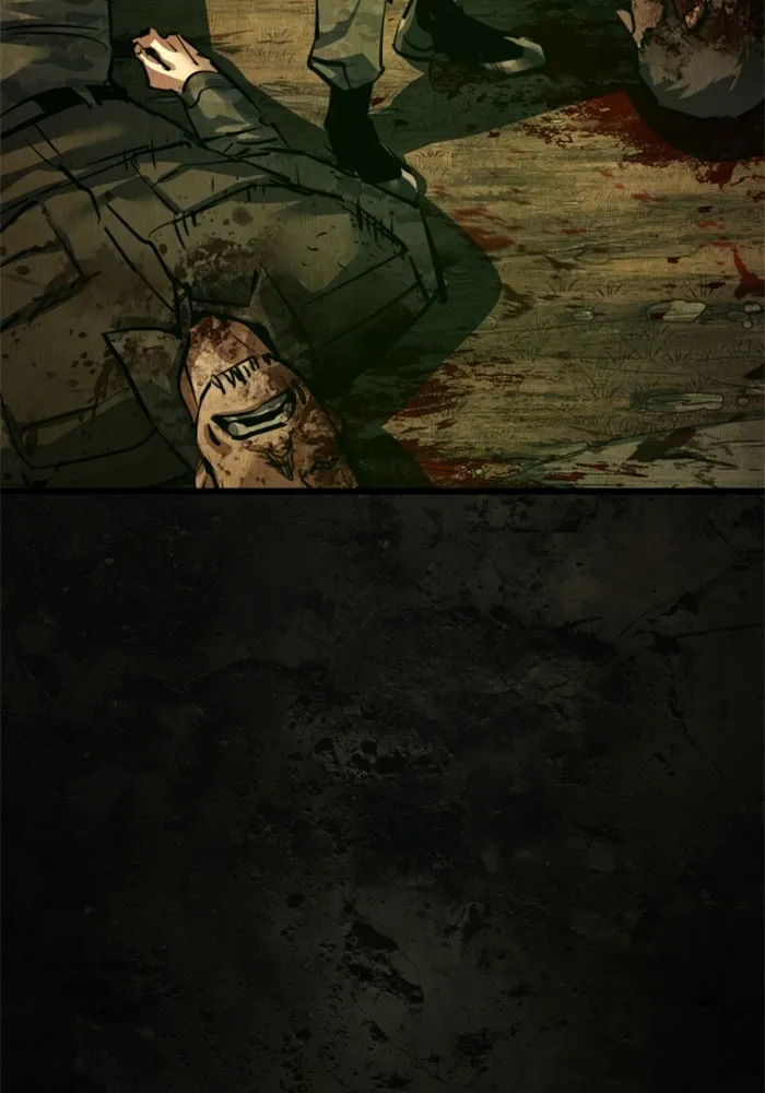 พี่ชายสายบอดี้การ์ด ตอนที่ 270 รูปที่ 5