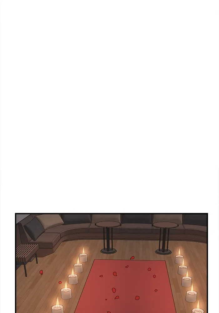 ช่วยเปลี่ยนฉันที ตอนที่ 85. เอเดน 5 รูปที่ 13