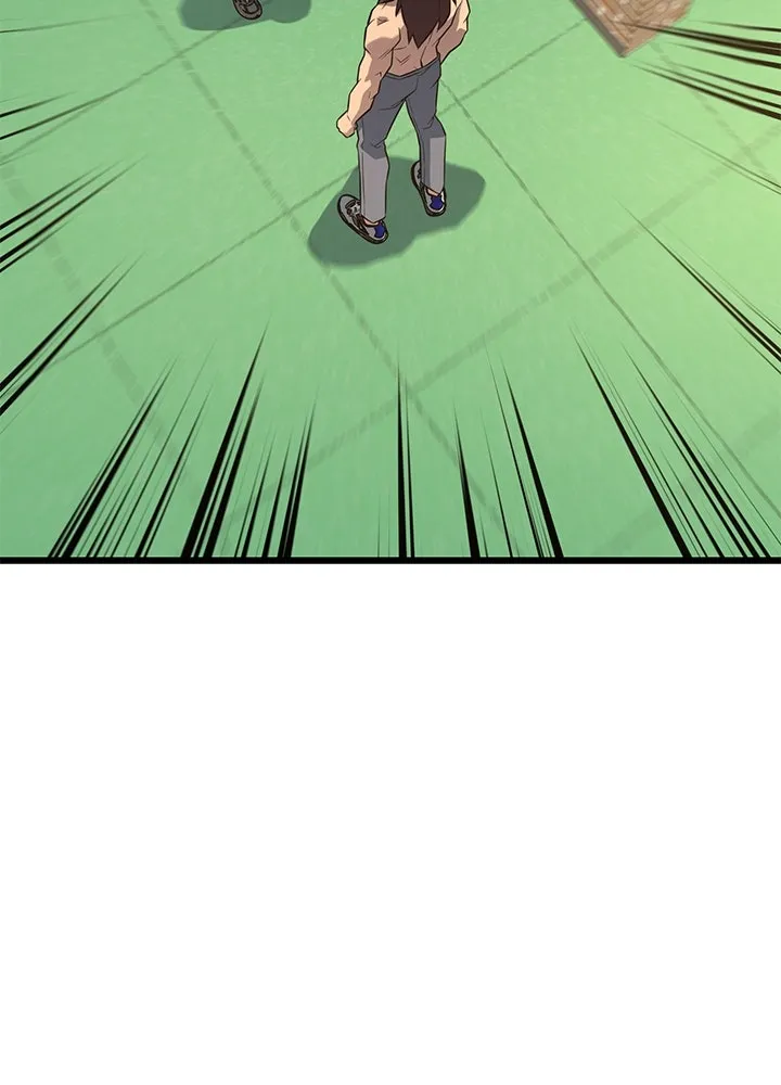 ราชาลานประลอง ตอนที่ 16 รูปที่ 145