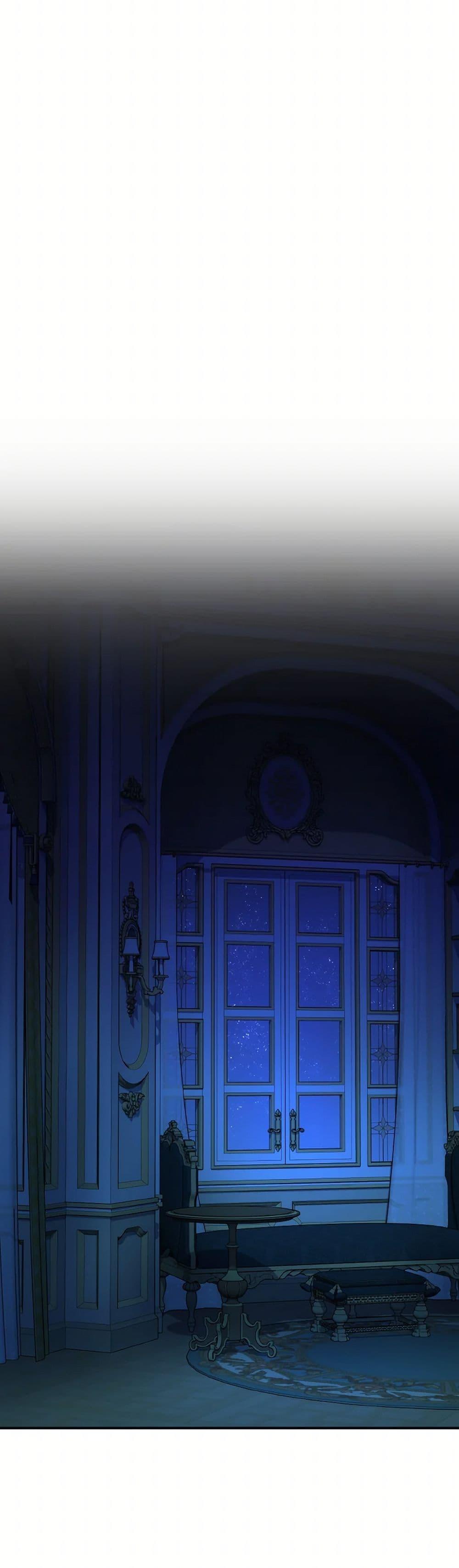 Manga-lc-com อ่านมังงะ อ่านการ์ตูน ออนไลน์ ฟรี I Became The Younger Sister Of A Regretful Obsessive Male Lead ตอนที่ 1 2 3 4 5 6 7 8 9 10 11 12 13 14 ฟรี ไม่มีโฆษณา Manga-lc - อ่าน มังงะ อ่าน การ์ตูน ออนไลน์ อ่านมังงะ ฟรี