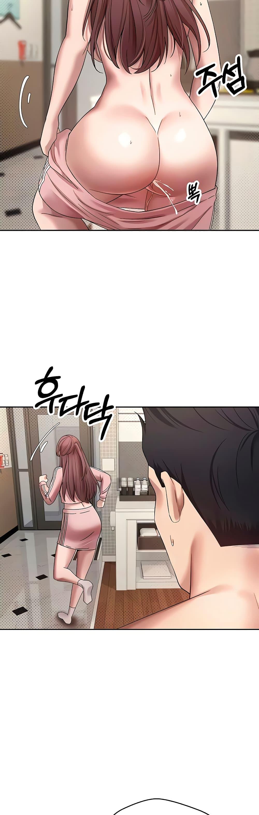 Doujin-Lc- อ่าน โดจิน มังฮวา เกาหลี ญี่ปุ่น จีน แปลไทย Turning My Life Around With Crypto ตอนที่ 1 2 3 4 5 6 7 8 9 10 11 12 13 14 ฟรี ไม่มีโฆษณา อ่าน โดจิน Manhwa เกาหลี ญี่ปุ่น จีน เรามีครบ คัดมาให้เน้นๆ โดจิน 18+ รับประกันความฟินโดย  Doujin Lc