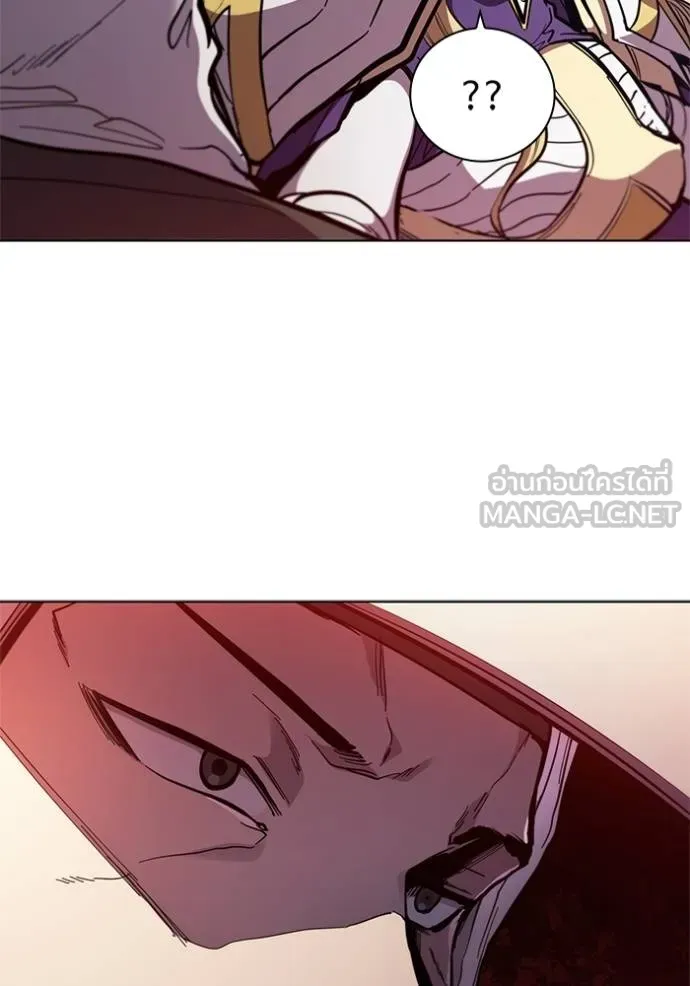 เกิดใหม่ในร่างดยุก ตอนที่ 79 รูปที่ 95