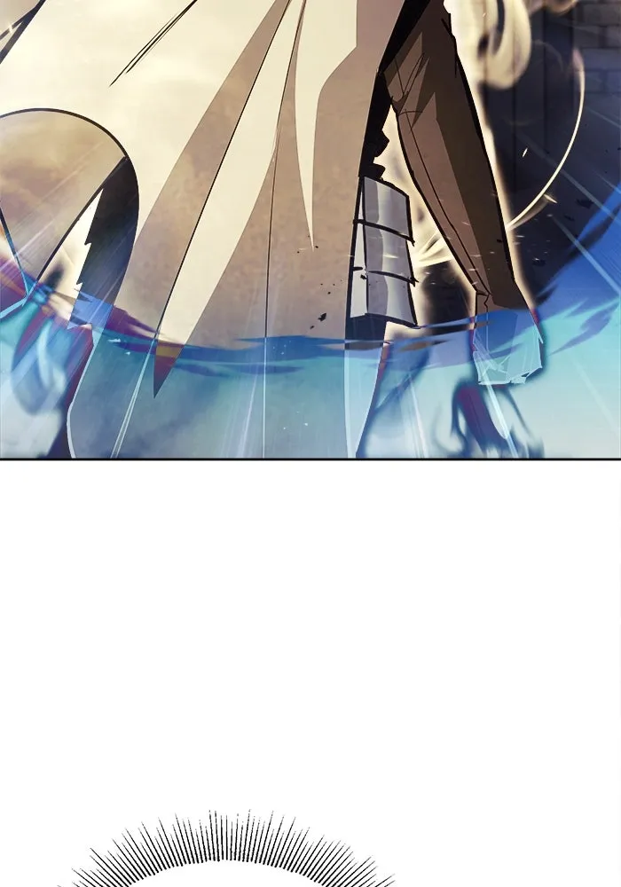 ชีวิตพลิกผันของลอร์ดผู้เกียจคร้าน ตอนที่ 70 การเดิมพันที่เสี่ยงชีวิต รูปที่ 10